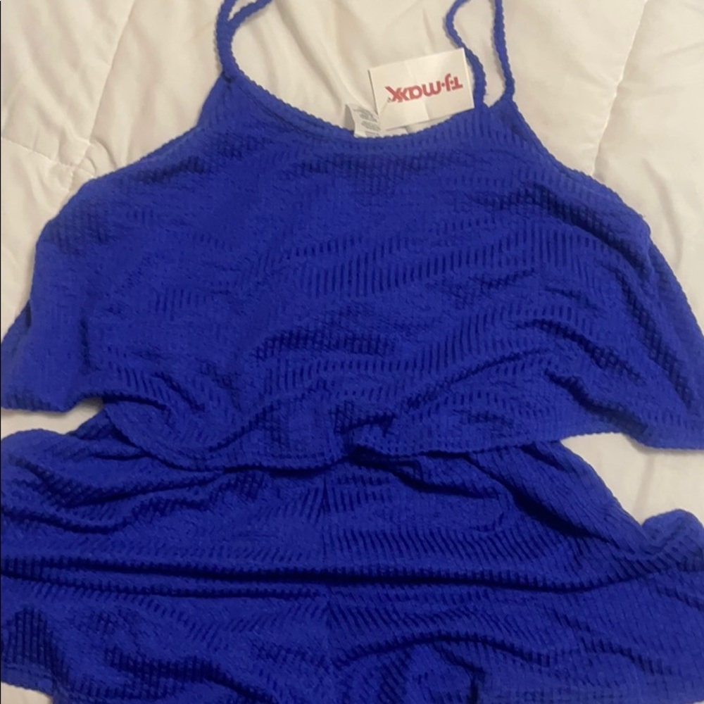 Clothes